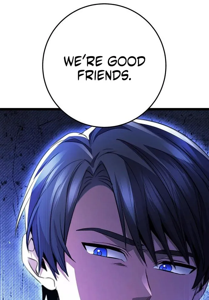 Chapter 63 — page 109
