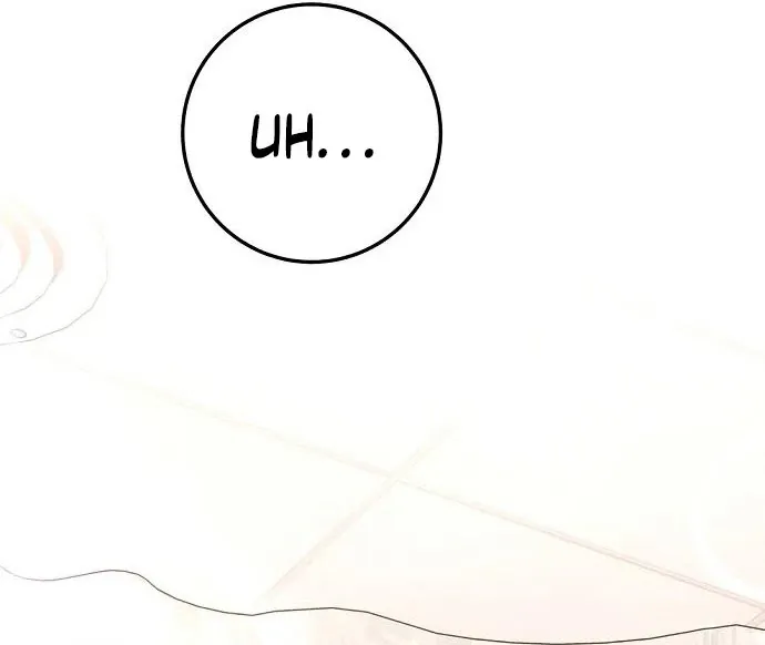 Chapter 63 — page 11