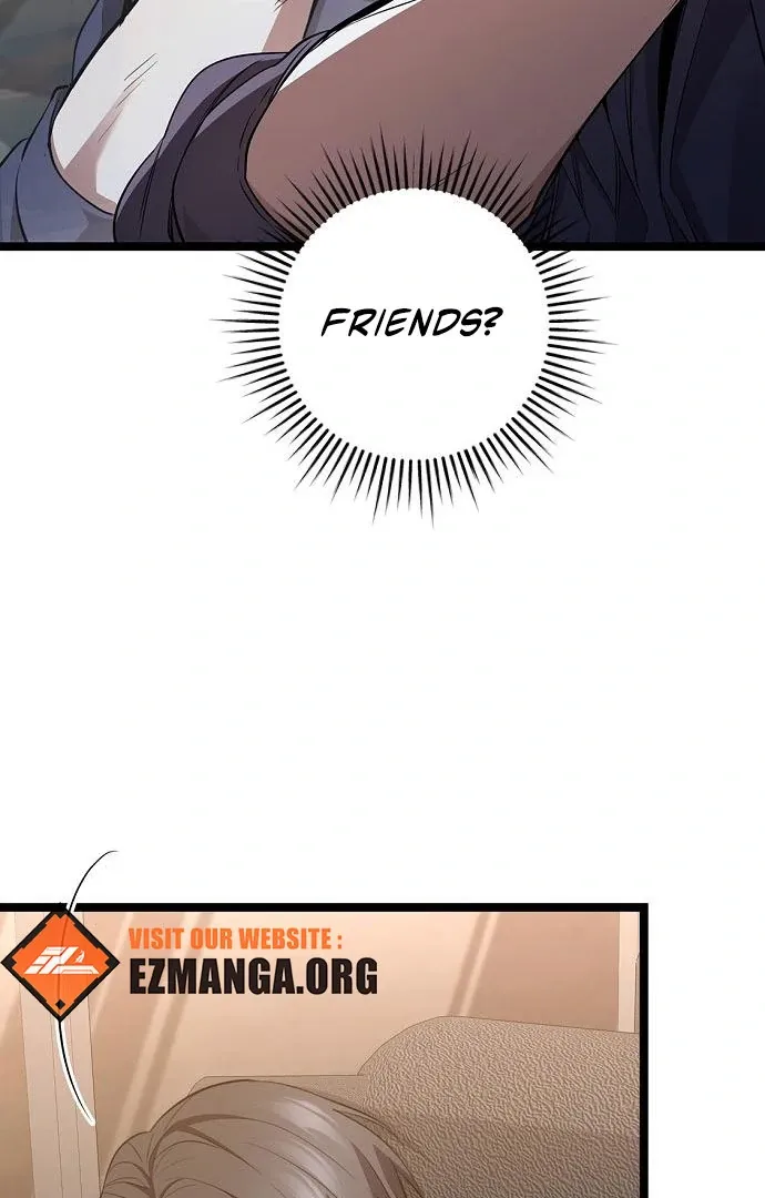 Chapter 63 — page 118
