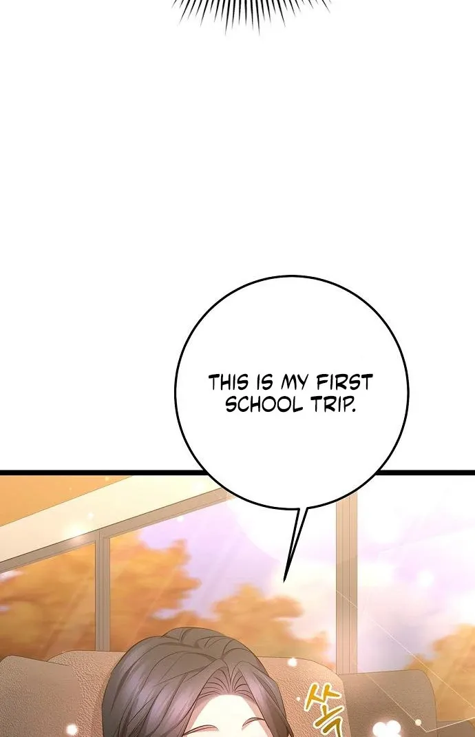 Chapter 63 — page 120