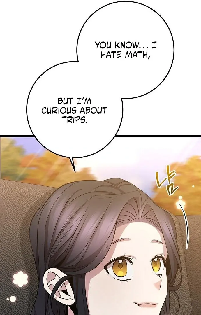 Chapter 63 — page 122