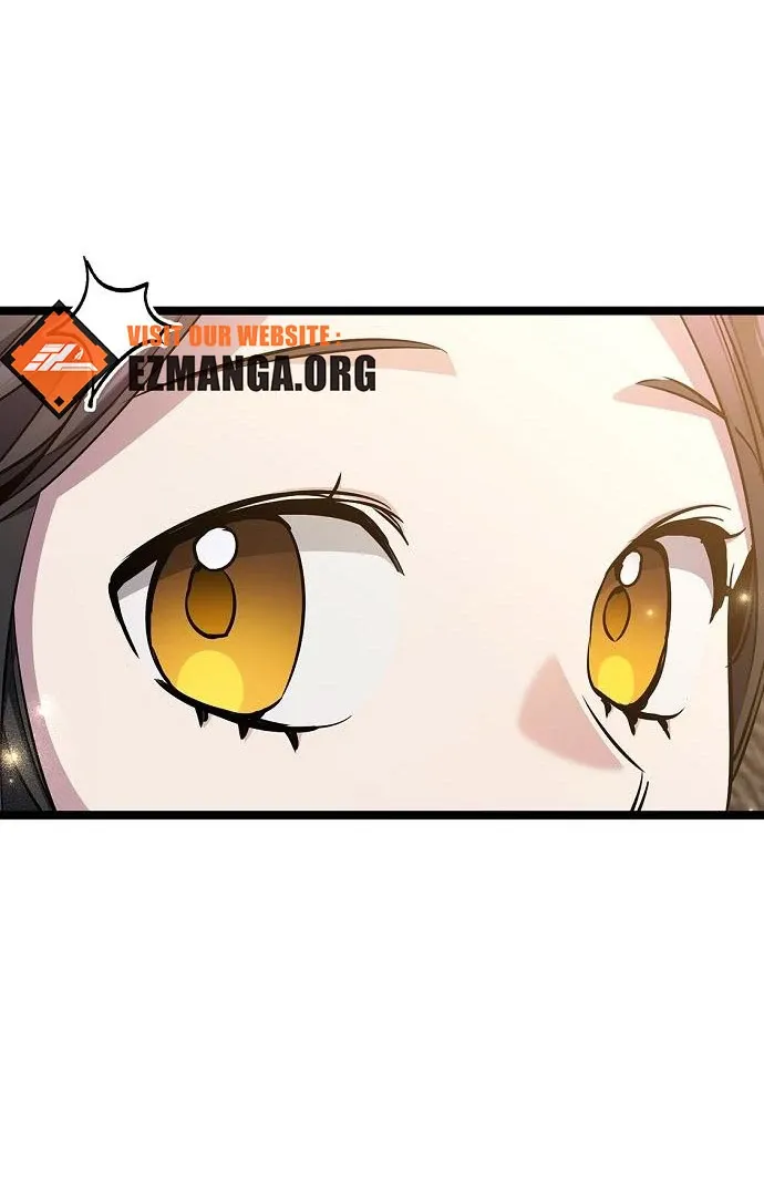 Chapter 63 — page 124
