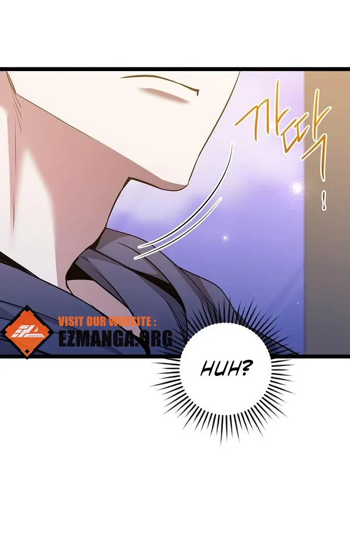 Chapter 63 — page 127