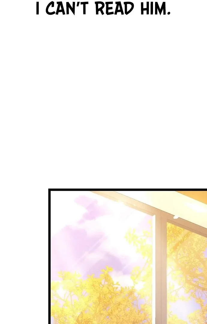 Chapter 63 — page 128