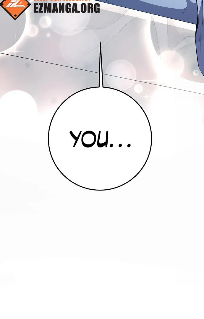 Chapter 63 — page 13