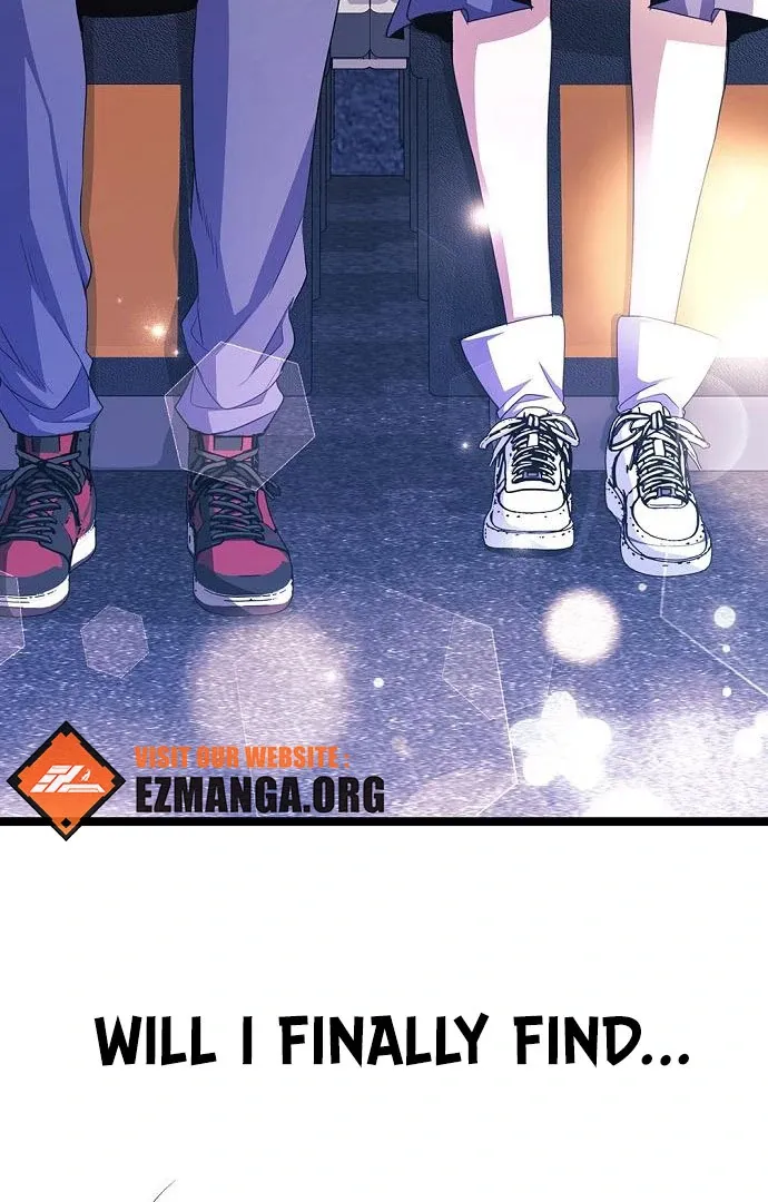 Chapter 63 — page 131