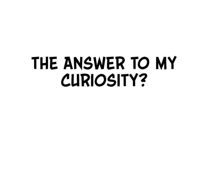 Chapter 63 — page 133