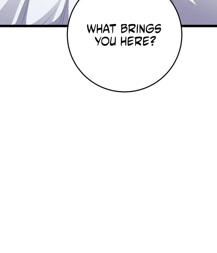 Chapter 63 — page 21