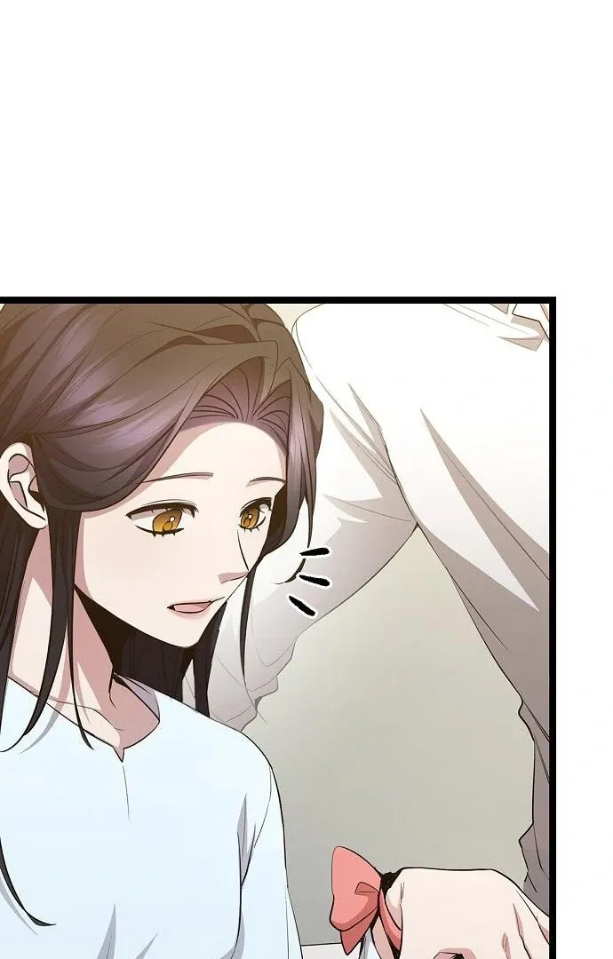 Chapter 63 — page 24
