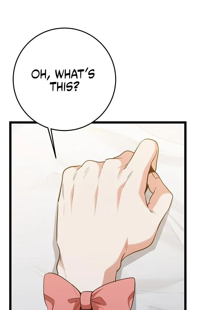 Chapter 63 — page 26