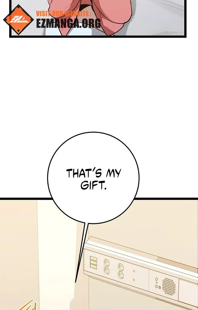 Chapter 63 — page 27