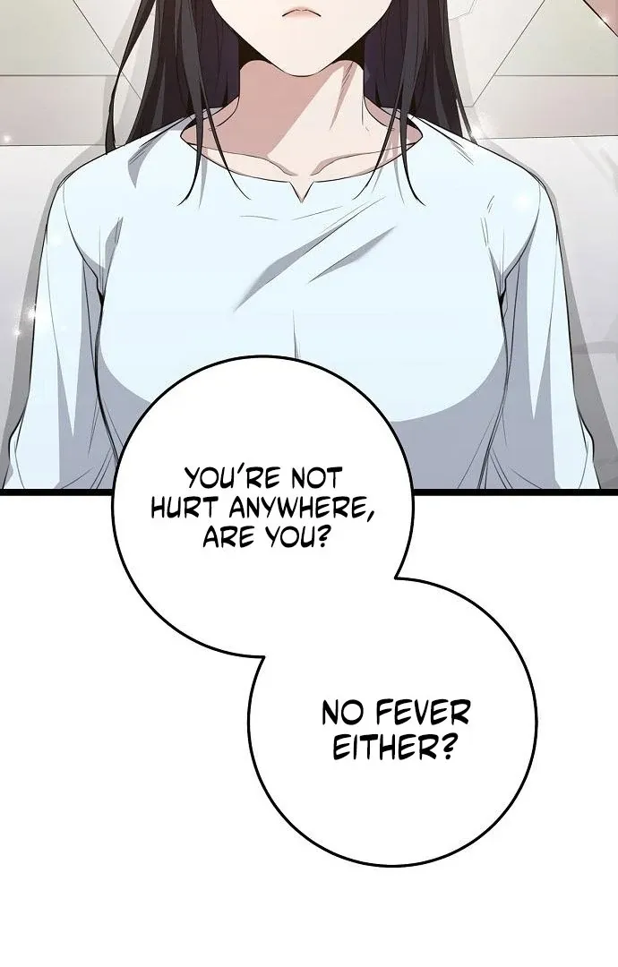 Chapter 63 — page 34