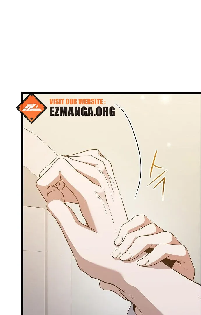 Chapter 63 — page 35