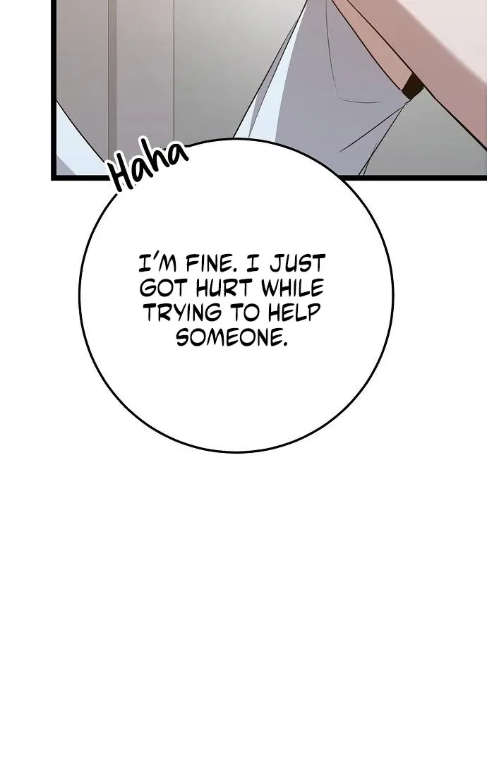 Chapter 63 — page 36