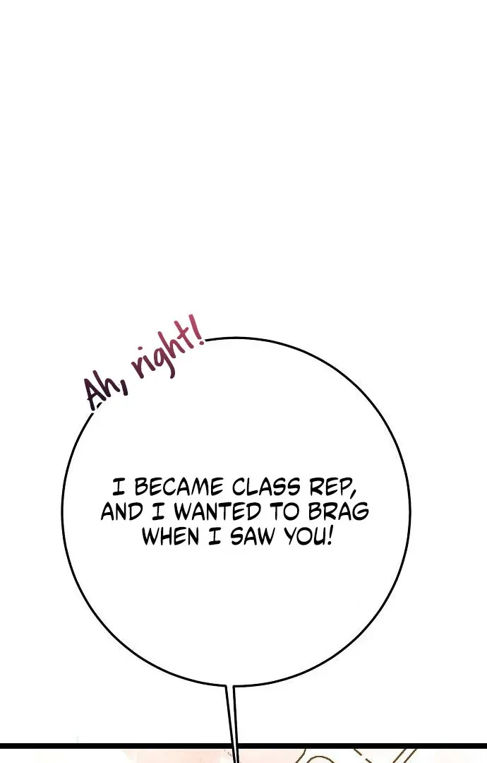 Chapter 63 — page 37