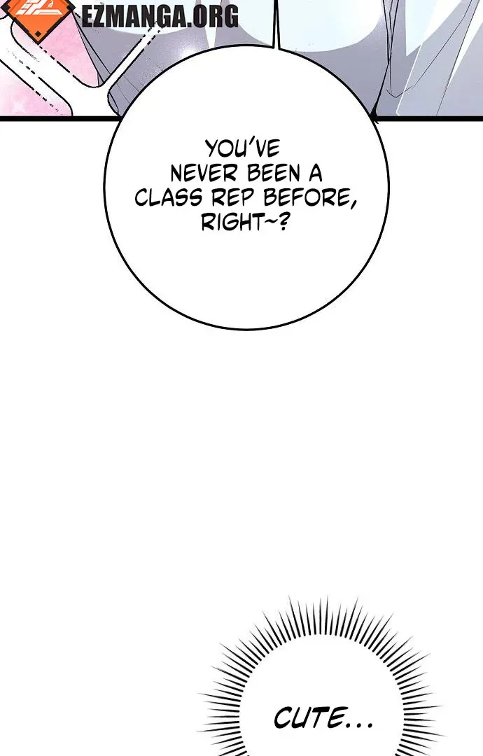 Chapter 63 — page 39