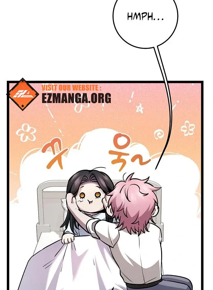 Chapter 63 — page 42