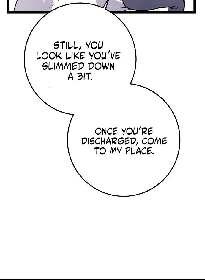 Chapter 63 — page 43