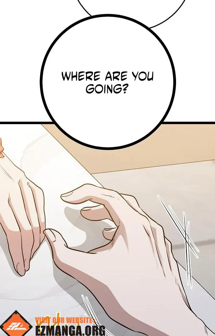 Chapter 63 — page 45