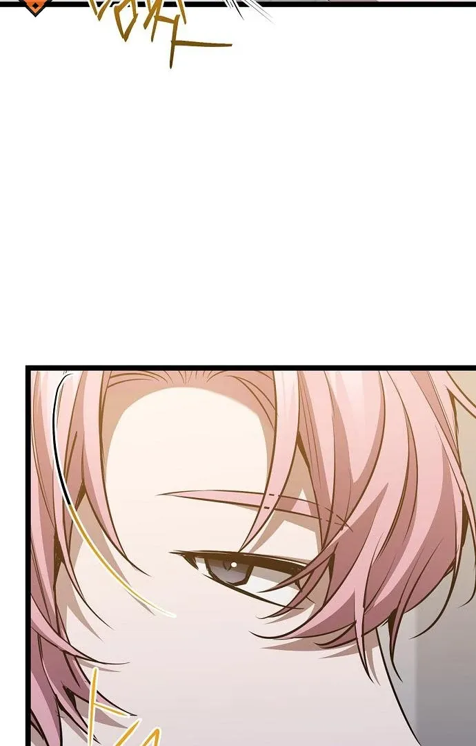 Chapter 63 — page 46
