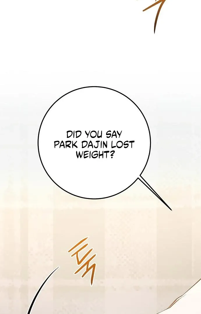 Chapter 63 — page 52