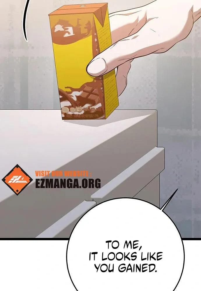 Chapter 63 — page 53