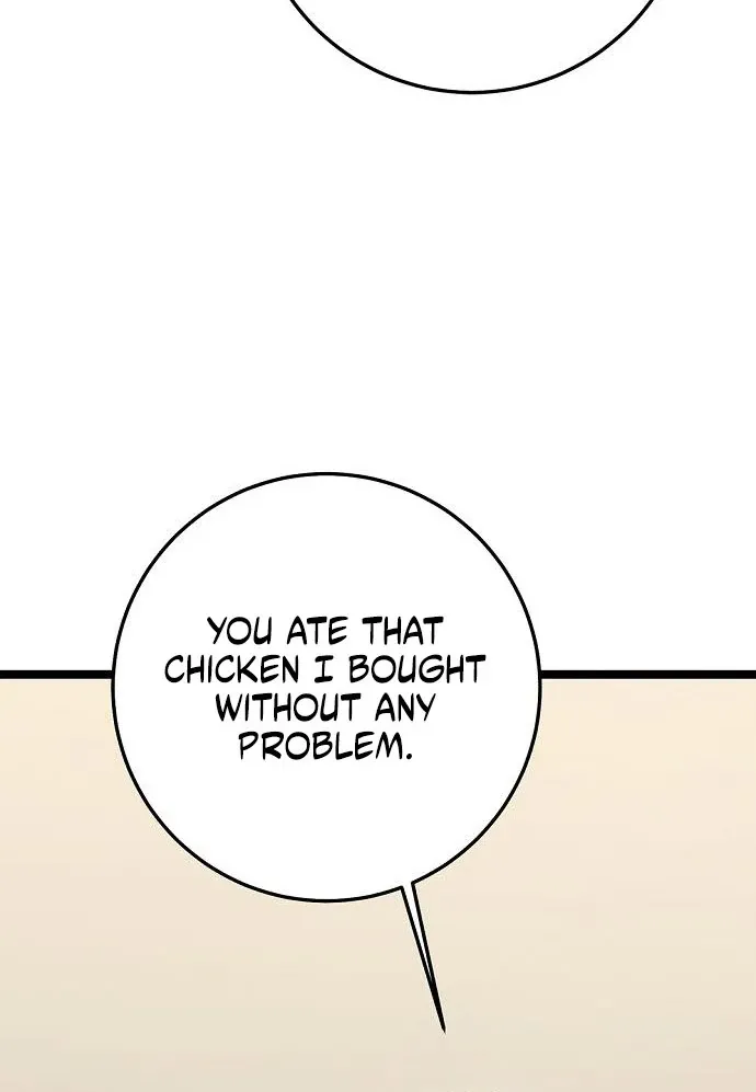 Chapter 63 — page 54