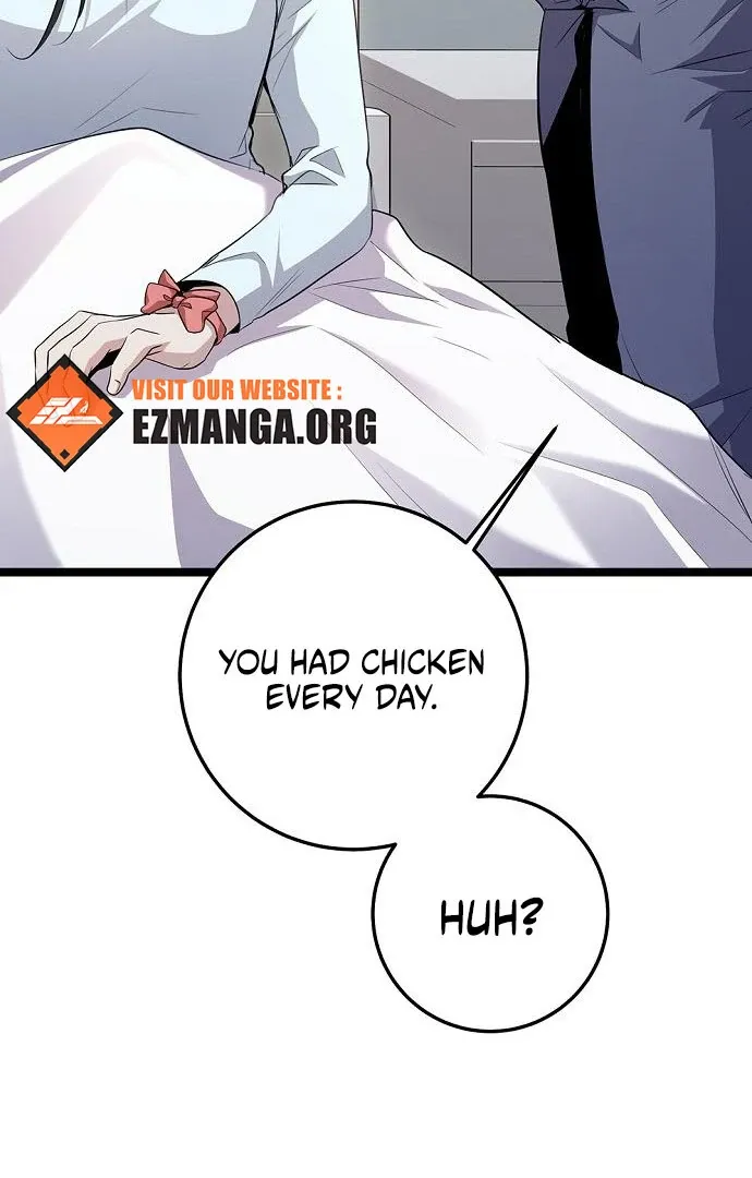 Chapter 63 — page 56