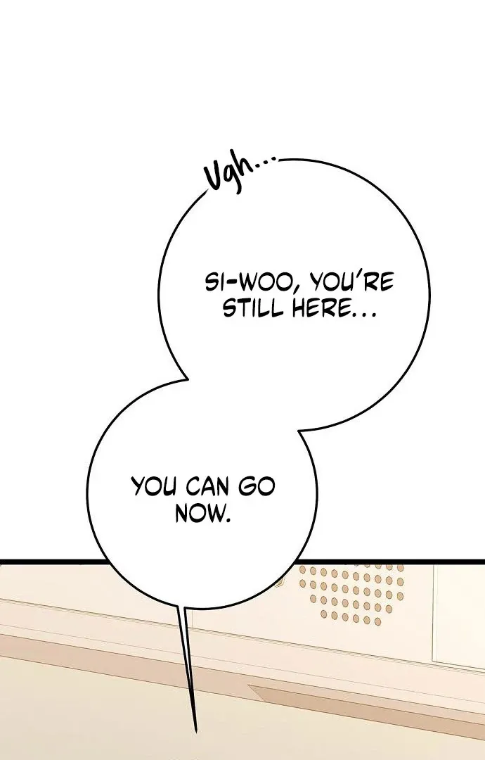 Chapter 63 — page 57