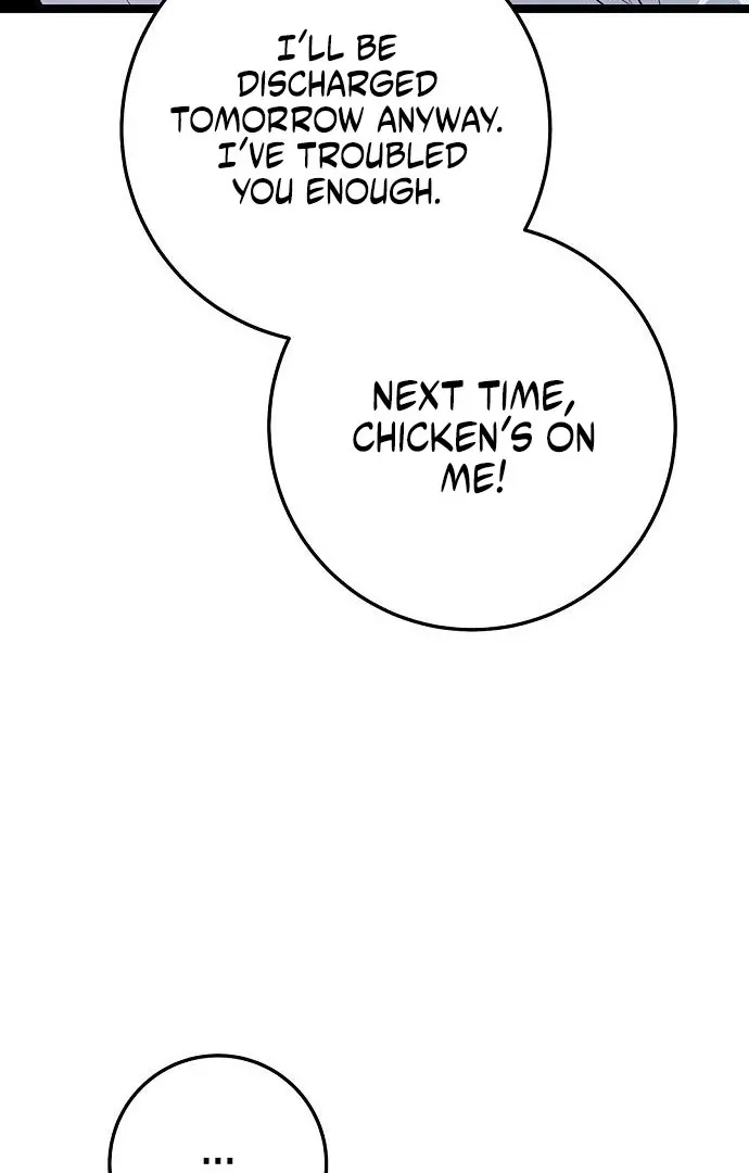 Chapter 63 — page 59
