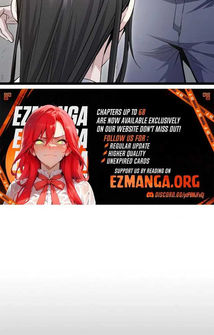 Chapter 63 — page 61