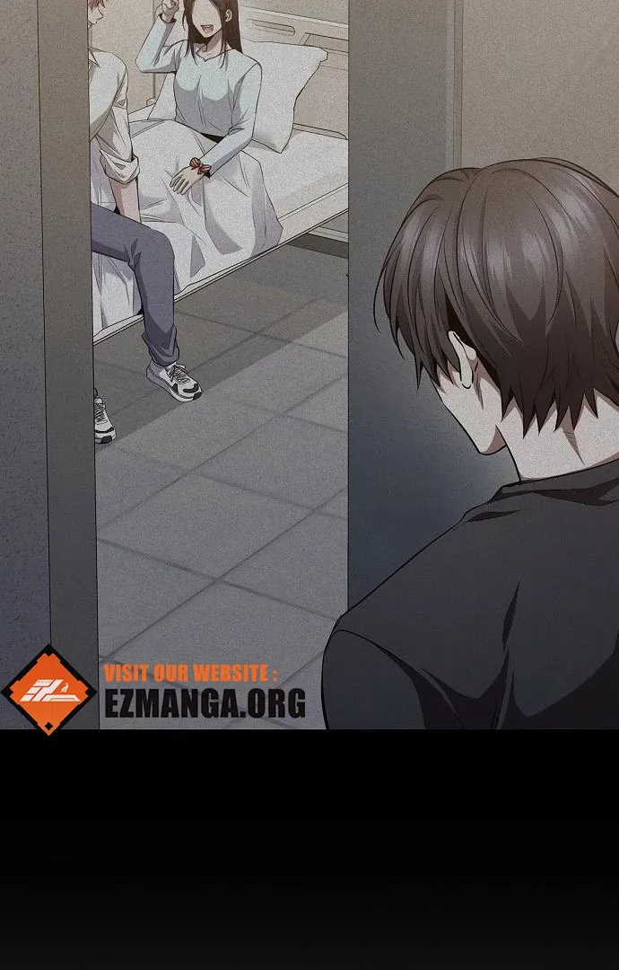 Chapter 63 — page 63