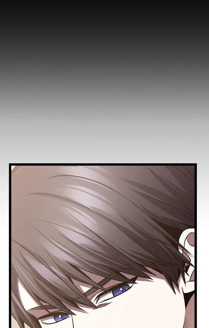 Chapter 63 — page 64