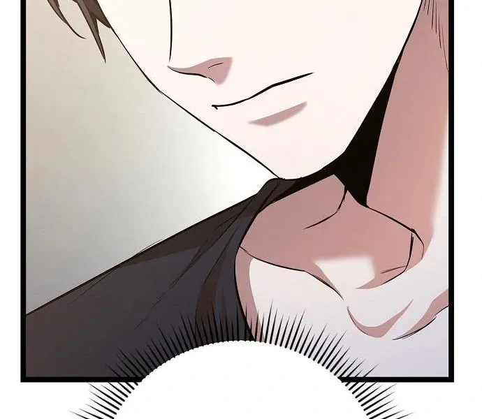 Chapter 63 — page 65