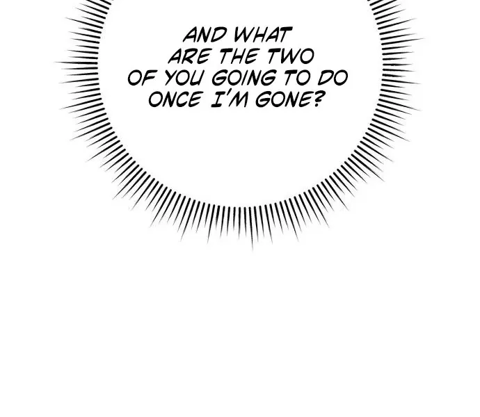 Chapter 63 — page 66