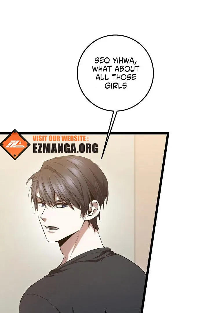 Chapter 63 — page 67