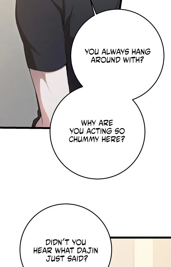 Chapter 63 — page 68