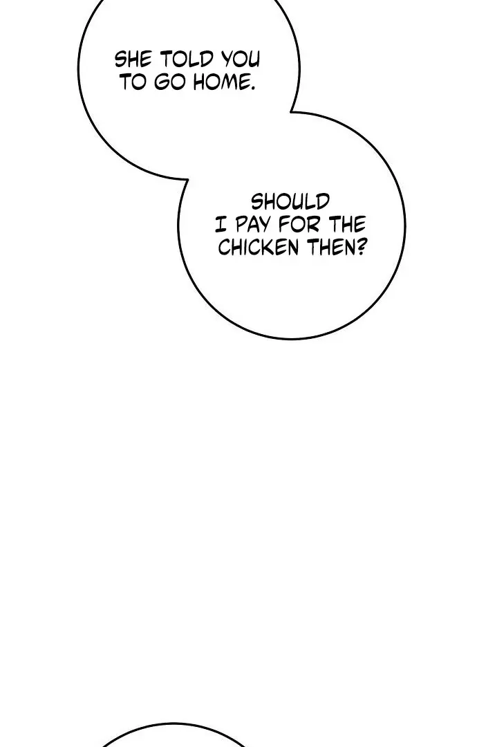Chapter 63 — page 70