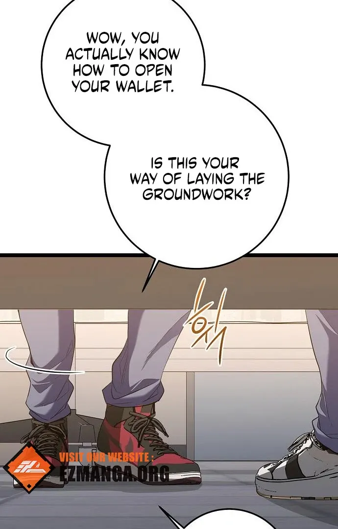 Chapter 63 — page 71