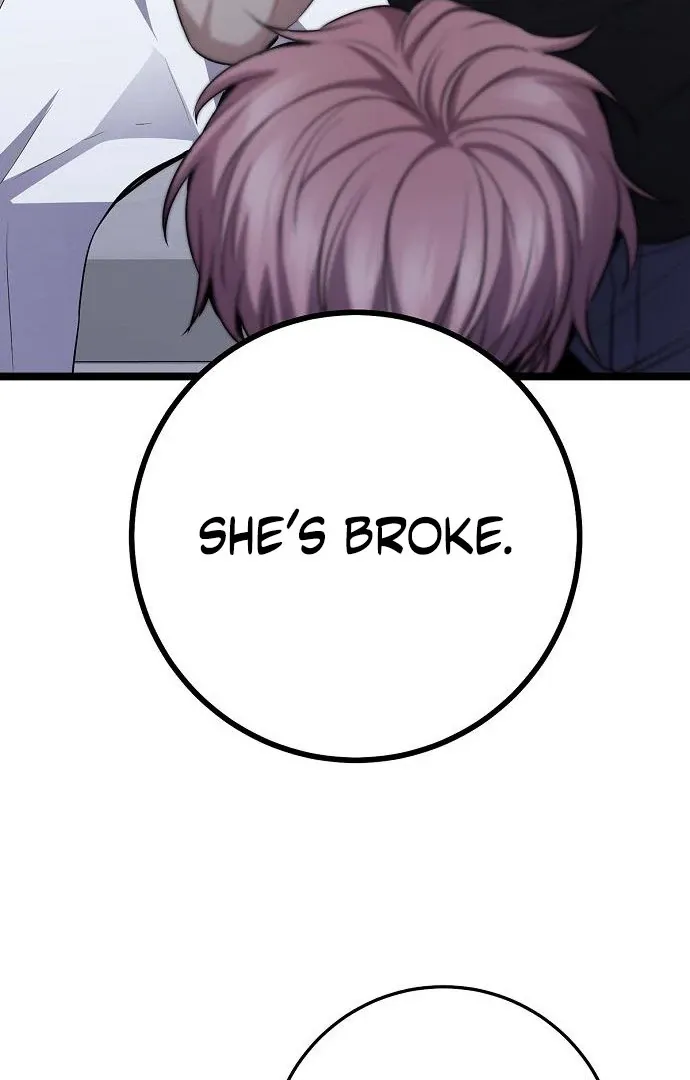 Chapter 63 — page 74