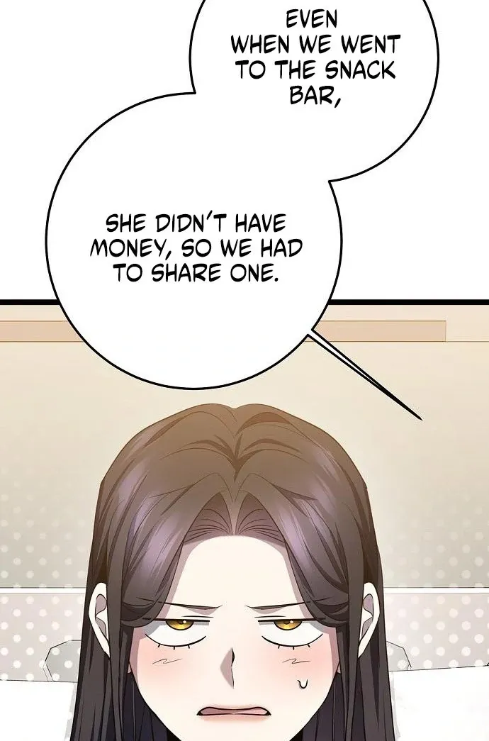 Chapter 63 — page 75