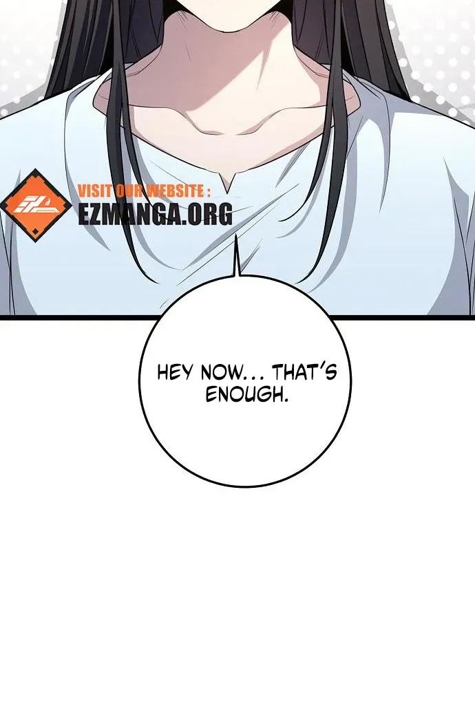 Chapter 63 — page 76
