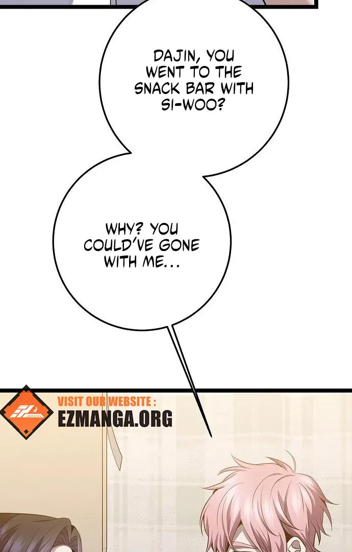 Chapter 63 — page 78
