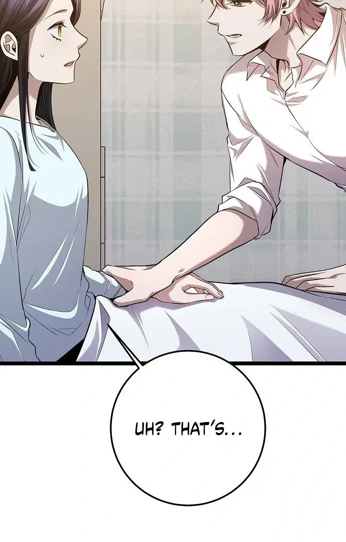 Chapter 63 — page 79