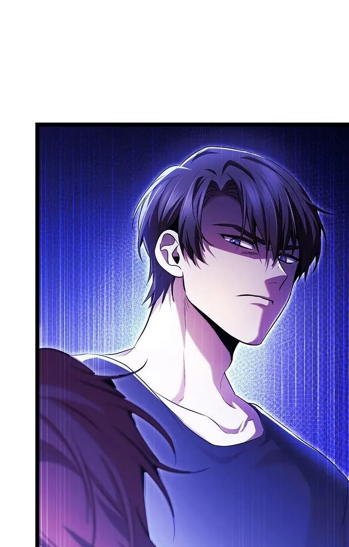 Chapter 63 — page 80