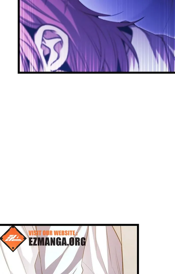 Chapter 63 — page 81