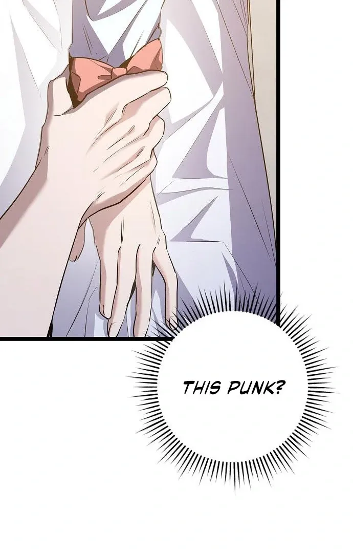 Chapter 63 — page 82