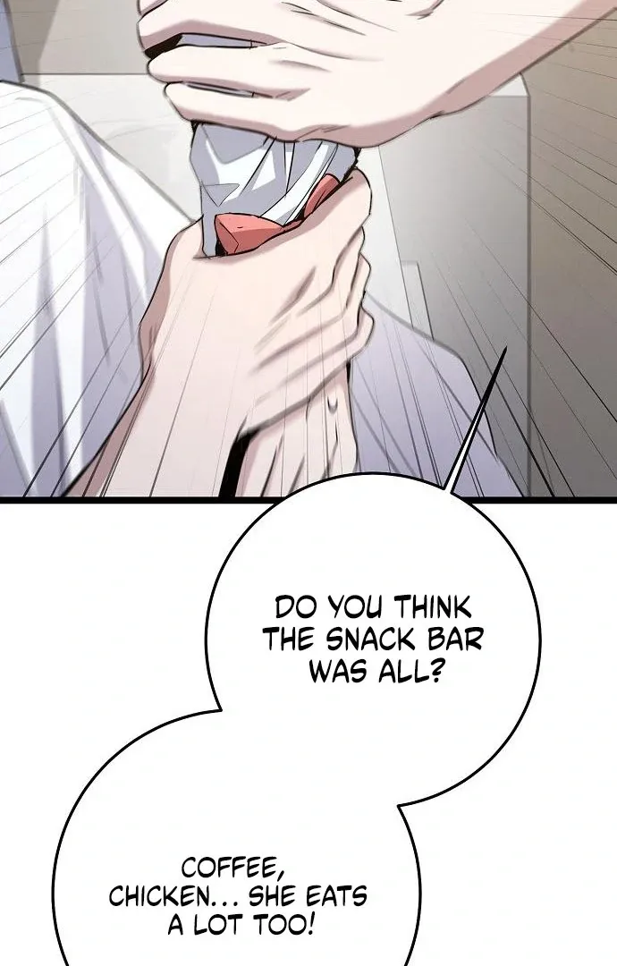 Chapter 63 — page 84
