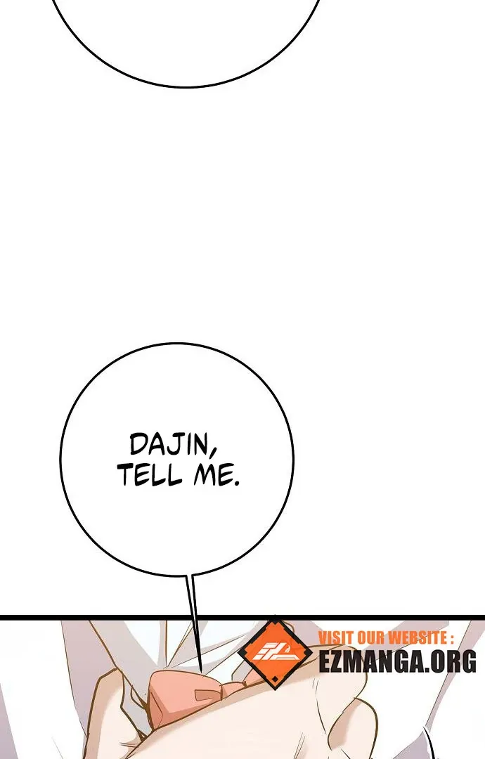 Chapter 63 — page 85