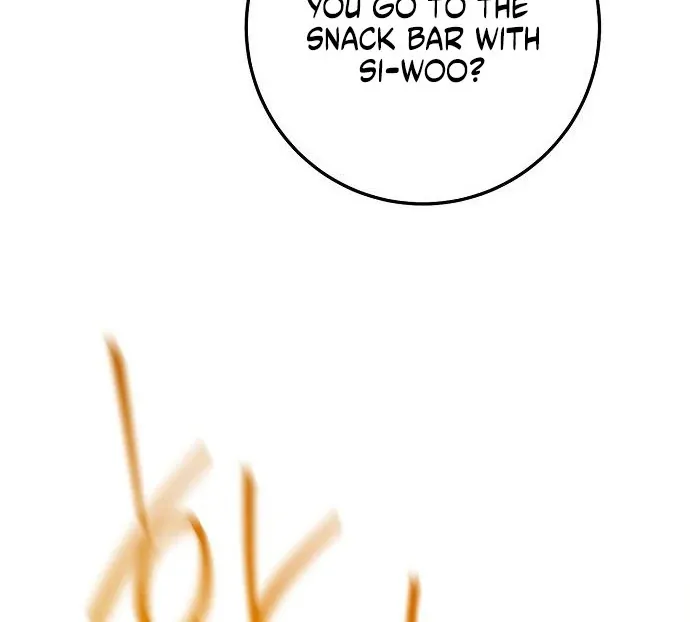 Chapter 63 — page 87